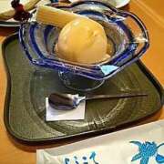 ヒメ日記 2026/09/04 21:29 投稿 あい sweet kiss