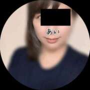 ヒメ日記 2026/09/07 23:19 投稿 あい sweet kiss