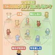 ヒメ日記 2026/09/09 12:25 投稿 あい sweet kiss