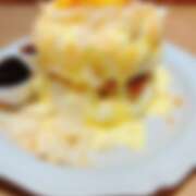 ヒメ日記 2026/09/14 15:04 投稿 あい sweet kiss