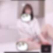 ヒメ日記 2026/09/18 00:04 投稿 あい sweet kiss