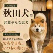 ヒメ日記 2026/09/20 15:59 投稿 あい sweet kiss
