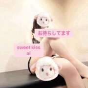 ヒメ日記 2026/10/01 22:09 投稿 あい sweet kiss