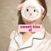 ヒメ日記 2026/10/11 19:23 投稿 あい sweet kiss