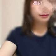 ヒメ日記 2026/10/20 22:07 投稿 あい sweet kiss