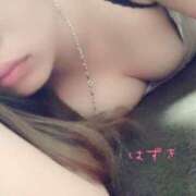 ヒメ日記 2024/12/12 19:33 投稿 はずき すぐ舐めたくて学園立川校〜舐めたくてグループ〜