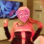 ヒメ日記 2024/12/23 21:25 投稿 はずき すぐ舐めたくて学園立川校〜舐めたくてグループ〜