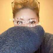 ヒメ日記 2024/12/25 05:45 投稿 はずき すぐ舐めたくて学園立川校〜舐めたくてグループ〜