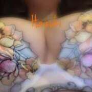 ヒメ日記 2024/12/27 20:25 投稿 はずき すぐ舐めたくて学園立川校〜舐めたくてグループ〜