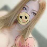 ヒメ日記 2024/12/28 18:15 投稿 はずき すぐ舐めたくて学園立川校〜舐めたくてグループ〜