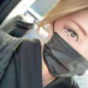 ヒメ日記 2025/01/04 18:35 投稿 はずき すぐ舐めたくて学園立川校〜舐めたくてグループ〜