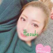 ヒメ日記 2025/01/05 20:15 投稿 はずき すぐ舐めたくて学園立川校〜舐めたくてグループ〜