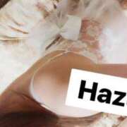 ヒメ日記 2025/01/16 19:24 投稿 はずき すぐ舐めたくて学園立川校〜舐めたくてグループ〜