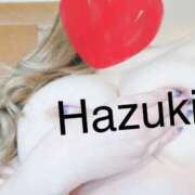 ヒメ日記 2025/01/23 18:35 投稿 はずき すぐ舐めたくて学園立川校〜舐めたくてグループ〜