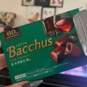 ヒメ日記 2025/01/24 15:25 投稿 はずき すぐ舐めたくて学園立川校〜舐めたくてグループ〜
