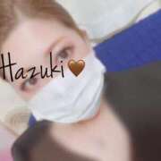 ヒメ日記 2025/01/24 18:45 投稿 はずき すぐ舐めたくて学園立川校〜舐めたくてグループ〜