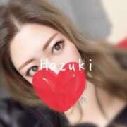 ヒメ日記 2025/02/06 05:15 投稿 はずき すぐ舐めたくて学園立川校〜舐めたくてグループ〜