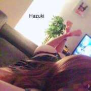 ヒメ日記 2025/02/10 10:25 投稿 はずき すぐ舐めたくて学園立川校〜舐めたくてグループ〜