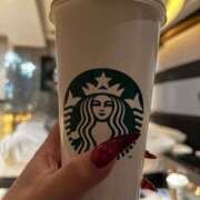 ヒメ日記 2025/02/10 11:25 投稿 はずき すぐ舐めたくて学園立川校〜舐めたくてグループ〜