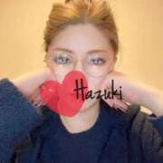 ヒメ日記 2025/02/11 01:35 投稿 はずき すぐ舐めたくて学園立川校〜舐めたくてグループ〜