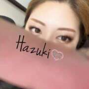 ヒメ日記 2025/02/11 21:25 投稿 はずき すぐ舐めたくて学園立川校〜舐めたくてグループ〜