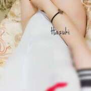 ヒメ日記 2025/02/17 17:55 投稿 はずき すぐ舐めたくて学園立川校〜舐めたくてグループ〜