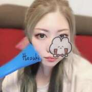 ヒメ日記 2025/02/27 19:55 投稿 はずき すぐ舐めたくて学園立川校〜舐めたくてグループ〜