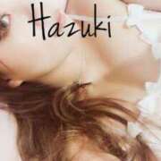 ヒメ日記 2025/03/12 19:05 投稿 はずき すぐ舐めたくて学園立川校〜舐めたくてグループ〜