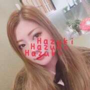 ヒメ日記 2025/04/03 18:55 投稿 はずき すぐ舐めたくて学園立川校〜舐めたくてグループ〜