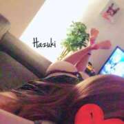 ヒメ日記 2025/04/05 19:55 投稿 はずき すぐ舐めたくて学園立川校〜舐めたくてグループ〜