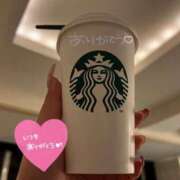 ヒメ日記 2025/04/06 11:31 投稿 はずき すぐ舐めたくて学園立川校〜舐めたくてグループ〜