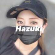 ヒメ日記 2025/05/05 18:55 投稿 はずき すぐ舐めたくて学園立川校〜舐めたくてグループ〜