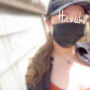 ヒメ日記 2025/05/31 19:25 投稿 はずき すぐ舐めたくて学園立川校〜舐めたくてグループ〜