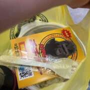 ヒメ日記 2025/07/11 22:55 投稿 はずき すぐ舐めたくて学園立川校〜舐めたくてグループ〜