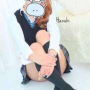 ヒメ日記 2025/08/01 19:05 投稿 はずき すぐ舐めたくて学園立川校〜舐めたくてグループ〜