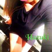 はずき ‹‹\(´ω` )/›› すぐ舐めたくて学園立川校〜舐めたくてグループ〜