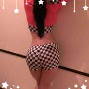 ヒメ日記 2025/06/27 13:53 投稿 ソフィー 東京渋谷ロメオ