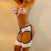 ヒメ日記 2025/10/01 12:34 投稿 ソフィー 東京渋谷ロメオ