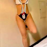 ヒメ日記 2025/10/21 10:53 投稿 ソフィー 東京渋谷ロメオ