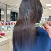 ヒメ日記 2024/12/14 18:59 投稿 りょうこ 藤沢人妻城