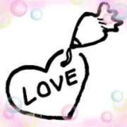 ヒメ日記 2024/12/15 18:16 投稿 りょうこ 藤沢人妻城