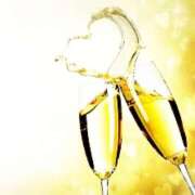 ヒメ日記 2024/12/18 23:16 投稿 りょうこ 藤沢人妻城