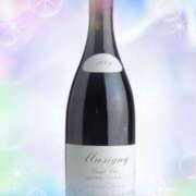 ヒメ日記 2024/12/29 16:10 投稿 りょうこ 藤沢人妻城