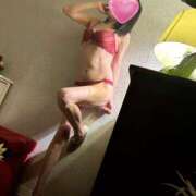 ヒメ日記 2024/12/30 13:38 投稿 りょうこ 藤沢人妻城