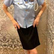 ヒメ日記 2024/12/30 19:27 投稿 りょうこ 藤沢人妻城