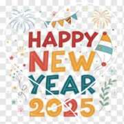 ヒメ日記 2025/01/01 14:26 投稿 りょうこ 藤沢人妻城