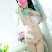 ヒメ日記 2025/01/04 13:53 投稿 りょうこ 藤沢人妻城