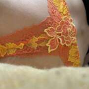 ヒメ日記 2025/01/05 14:56 投稿 りょうこ 藤沢人妻城