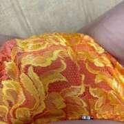 ヒメ日記 2025/01/06 21:05 投稿 りょうこ 藤沢人妻城