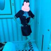 ヒメ日記 2025/02/05 23:42 投稿 りょうこ 藤沢人妻城